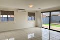 Property photo of 9 Eaglevale Road Weir Views VIC 3338