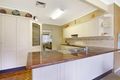 Property photo of 28 Redgrave Road Normanhurst NSW 2076