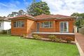 Property photo of 28 Redgrave Road Normanhurst NSW 2076