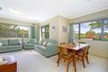 Property photo of 28 Redgrave Road Normanhurst NSW 2076