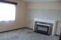 Property photo of 4103 Pyrenees Highway Carisbrook VIC 3464