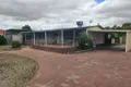 Property photo of 10 Bath Street Kellerberrin WA 6410