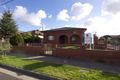 Property photo of 9 Sutherland Street Coburg VIC 3058