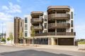 Property photo of 7 Charles Street West Lakes SA 5021