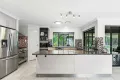 Property photo of 2 Steley Street Howard QLD 4659