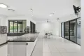 Property photo of 2 Steley Street Howard QLD 4659