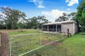 Property photo of 2 Steley Street Howard QLD 4659