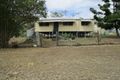 Property photo of 1652 Raglan Station Road Raglan QLD 4697