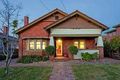 Property photo of 73 Bent Street Moonee Ponds VIC 3039