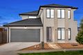 Property photo of 30 Stringybark Drive Donnybrook VIC 3064