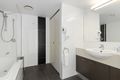 Property photo of 401/19 O'Keefe Street Woolloongabba QLD 4102