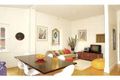 Property photo of 164-166 Nelson Road South Melbourne VIC 3205