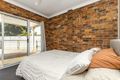 Property photo of 13 Warrambool Crescent Glenfield Park NSW 2650