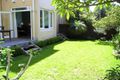 Property photo of 2/2 Raymond Road Neutral Bay NSW 2089