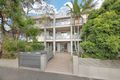 Property photo of 13/5 Croydon Street Petersham NSW 2049