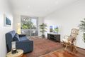 Property photo of 13/5 Croydon Street Petersham NSW 2049