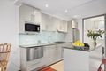 Property photo of 13/5 Croydon Street Petersham NSW 2049