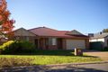 Property photo of 32 Terence Avenue East Albury NSW 2640