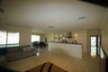 Property photo of 32 Terence Avenue East Albury NSW 2640