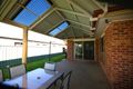 Property photo of 32 Terence Avenue East Albury NSW 2640