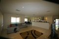 Property photo of 32 Terence Avenue East Albury NSW 2640