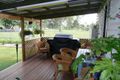 Property photo of 14 Colches Street Casino NSW 2470