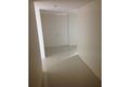 Property photo of 1108/3 Carlton Street Chippendale NSW 2008