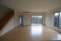 Property photo of 2/24 Hancock Crescent Braybrook VIC 3019