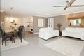 Property photo of 13 Robin Avenue Paradise Point QLD 4216