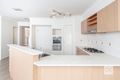 Property photo of 28 Queen Street Glenunga SA 5064