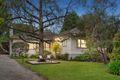 Property photo of 3 Deanswood Road Forest Hill VIC 3131