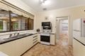Property photo of 3 Deanswood Road Forest Hill VIC 3131