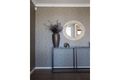 Property photo of 5 Sandy Close Browns Plains QLD 4118