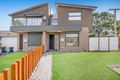 Property photo of 3A Boston Street Fawkner VIC 3060