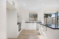Property photo of 3A Boston Street Fawkner VIC 3060