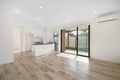 Property photo of 3A Boston Street Fawkner VIC 3060
