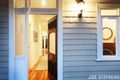 Property photo of 103 Eleanor Street Footscray VIC 3011
