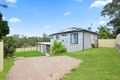 Property photo of 6 Gaspard Place Ambarvale NSW 2560