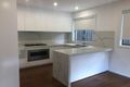 Property photo of 175 Pennant Parade Epping NSW 2121