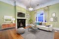 Property photo of 5 Throssell Street Perth WA 6000