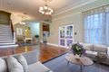 Property photo of 5 Throssell Street Perth WA 6000