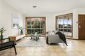Property photo of 3/44 Burns Street Maidstone VIC 3012