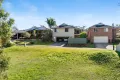Property photo of 8 Thistle Way Fletcher NSW 2287