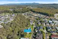 Property photo of 8 Thistle Way Fletcher NSW 2287
