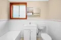 Property photo of 65C Burrabogee Road Toongabbie NSW 2146