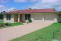 Property photo of 28 Fairway Crescent Stanthorpe QLD 4380