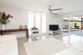 Property photo of 13 Robin Avenue Paradise Point QLD 4216