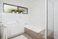 Property photo of 13 Robin Avenue Paradise Point QLD 4216