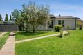 Property photo of 24 Holman Street Curtin ACT 2605