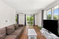 Property photo of 24 Holman Street Curtin ACT 2605